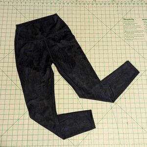 4/$20 NWOT All Fenix Leggings WS